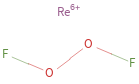 Structure diagram