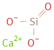 Structure diagram