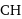 C_H_