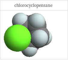 3D structure