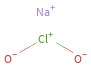 Structure diagram