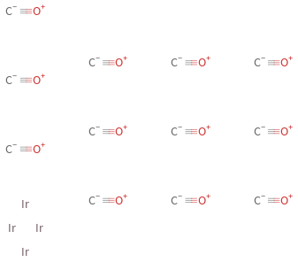 Structure diagram