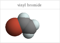 3D structure