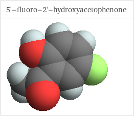 3D structure