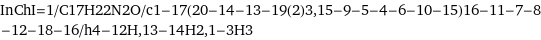 InChI=1/C17H22N2O/c1-17(20-14-13-19(2)3, 15-9-5-4-6-10-15)16-11-7-8-12-18-16/h4-12H, 13-14H2, 1-3H3