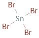 Structure diagram