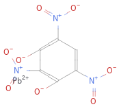 Structure diagram