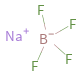 Structure diagram