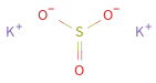 Structure diagram