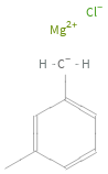 Structure diagram