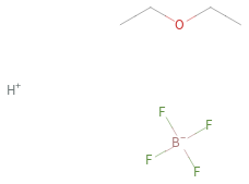 Structure diagram