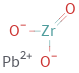 Structure diagram