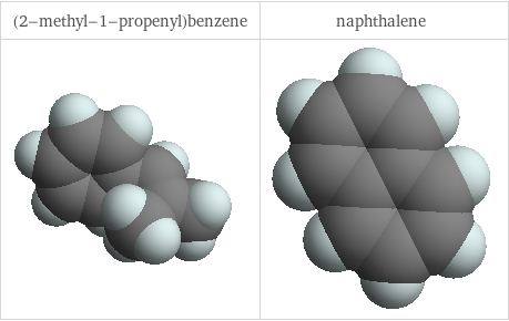 3D structure