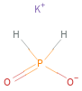 Structure diagram