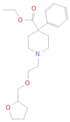 Bond information