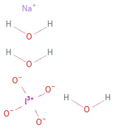 Structure diagram