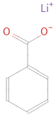 Structure diagram