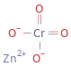 Structure diagram