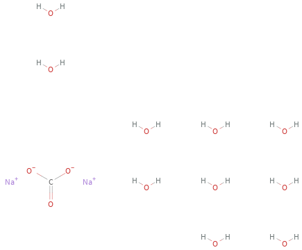 Structure diagram