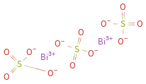 Structure diagram