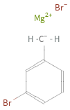 Structure diagram