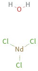 Structure diagram