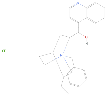 Structure diagram