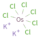 Structure diagram