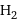 H_2