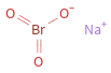 Structure diagram