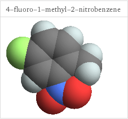 3D structure