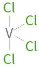 Structure diagram