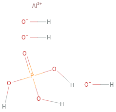 Structure diagram