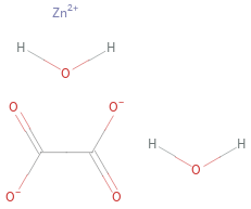 Structure diagram