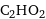 C_2H_O_2