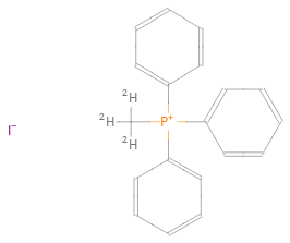 Structure diagram