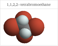 3D structure