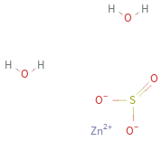 Structure diagram