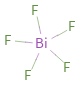 Structure diagram