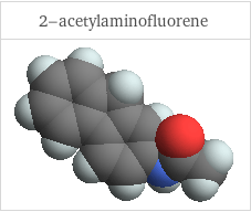 3D structure