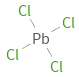 Structure diagram