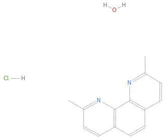 Structure diagram