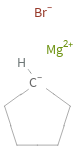 Structure diagram