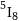 ^5I_8