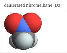 3D structure