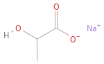 Structure diagram