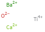 Structure diagram