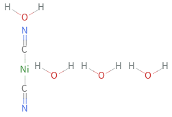 Structure diagram