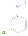 Structure diagram