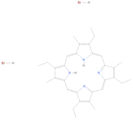 Structure diagram